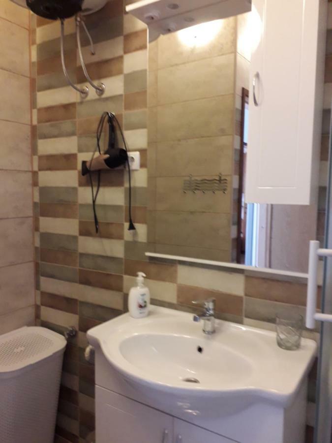 Matko Apartment